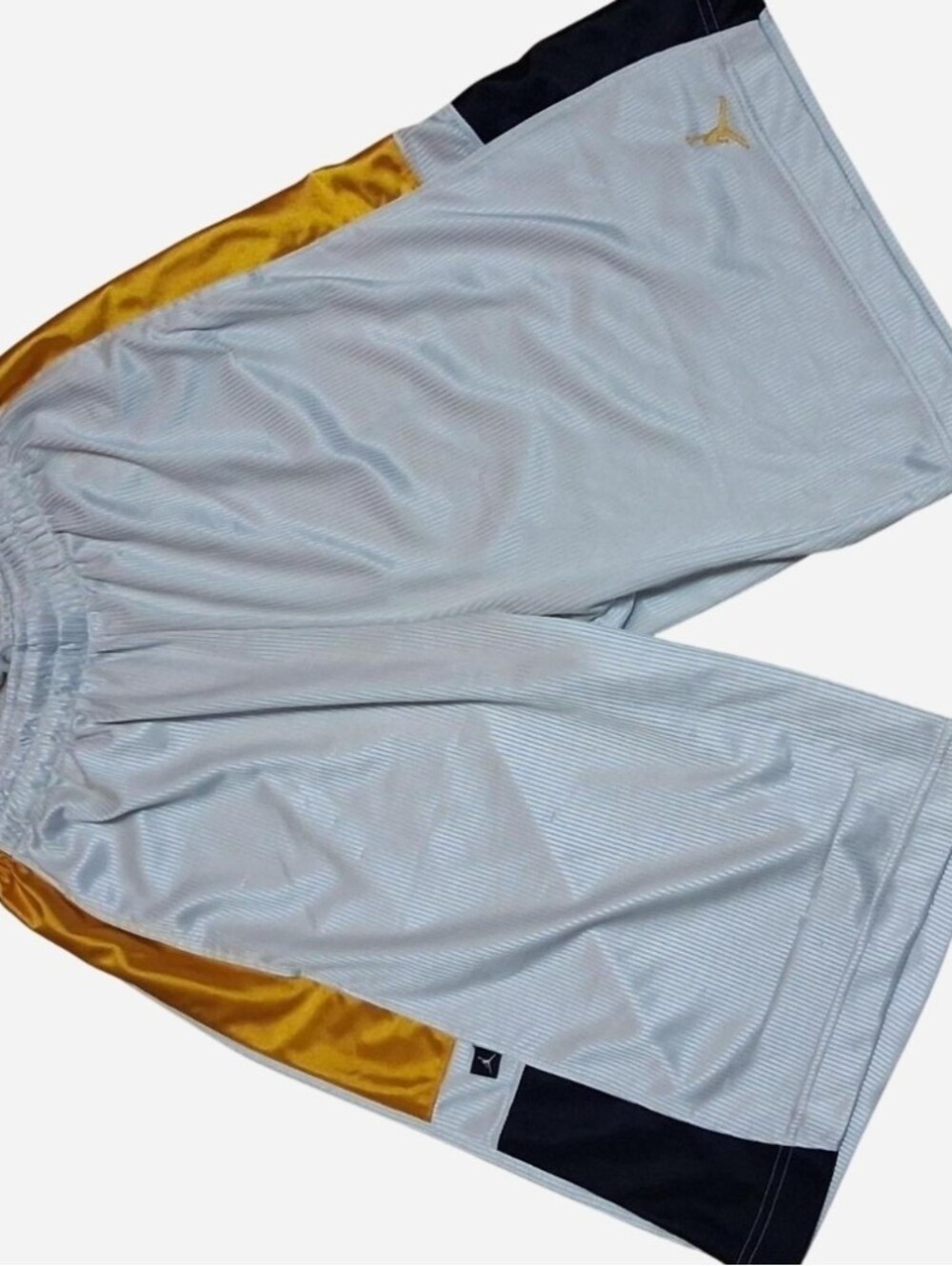 Jordan Y2K Dazzle Shorts
